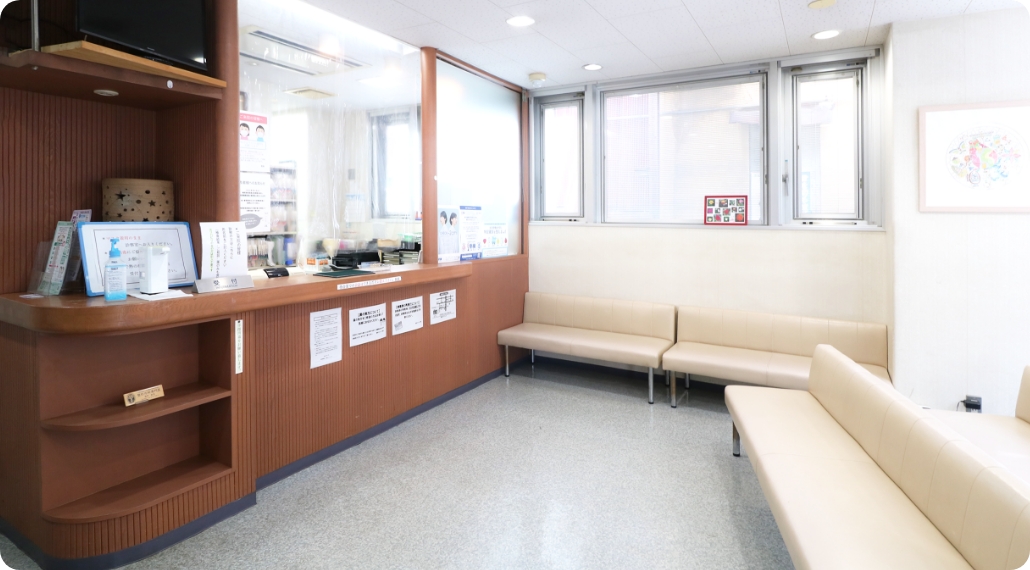 キービジュアルイメージ1