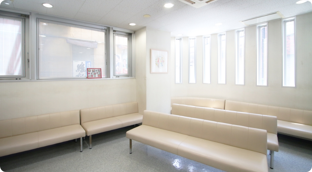 キービジュアルイメージ2