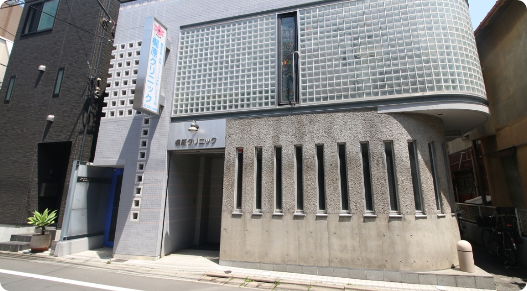 キービジュアルイメージ3