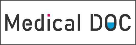 メディカルドック